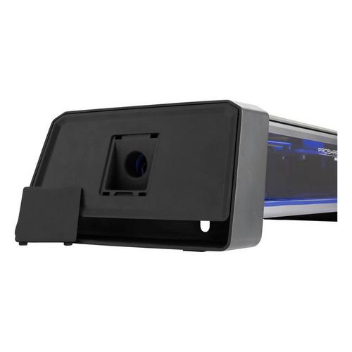 Bauer ProSharp Advantage Skate Sharpening Machine - Primary Image