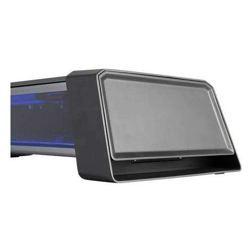 Bauer ProSharp Advantage Skate Sharpening Machine - Primary Image