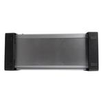 Bauer ProSharp Advantage Skate Sharpening Machine - Thumbnail 11 of 19