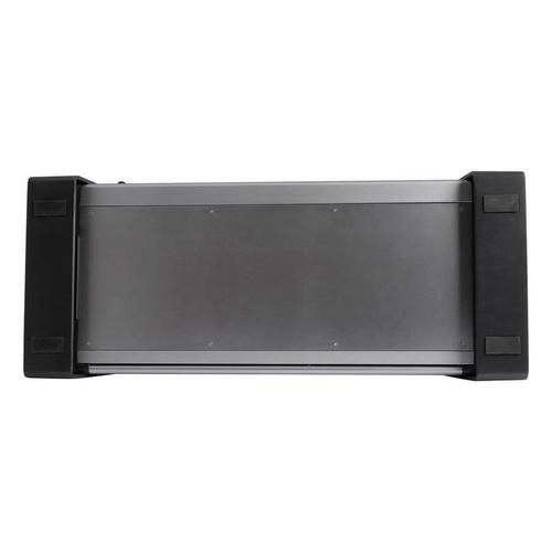 Bauer ProSharp Advantage Skate Sharpening Machine - Primary Image