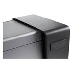 Bauer ProSharp Advantage Skate Sharpening Machine - Thumbnail 12 of 19