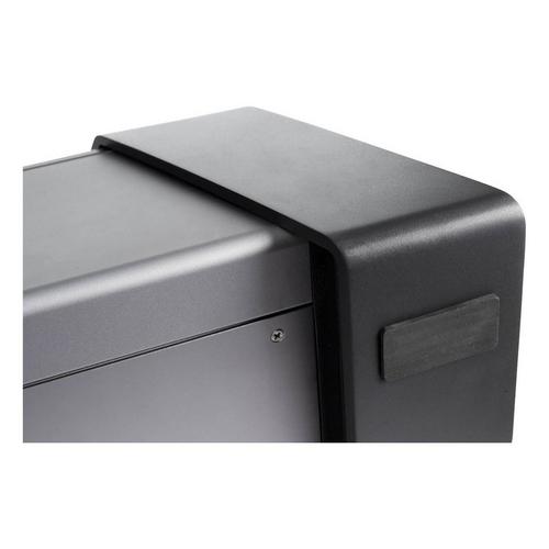 Bauer ProSharp Advantage Skate Sharpening Machine - Primary Image