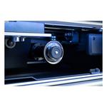 Bauer ProSharp Advantage Skate Sharpening Machine - Thumbnail 13 of 19