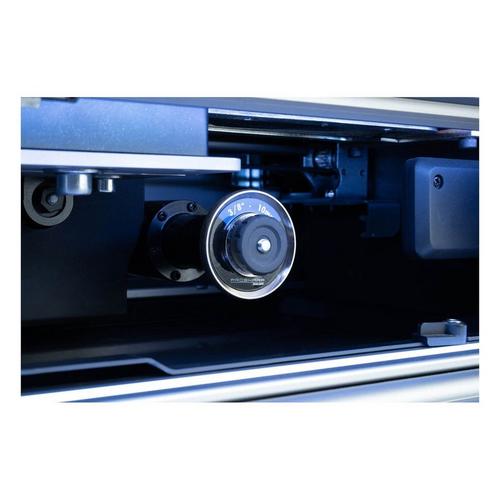 Bauer ProSharp Advantage Skate Sharpening Machine - Primary Image