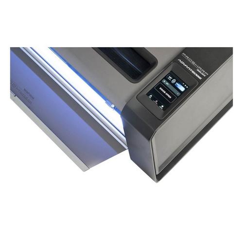 Bauer ProSharp Advantage Skate Sharpening Machine - Primary Image