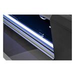 Bauer ProSharp Advantage Skate Sharpening Machine - Thumbnail 15 of 19