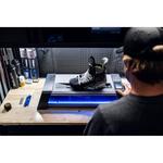 Bauer ProSharp Advantage Skate Sharpening Machine - Thumbnail 16 of 19