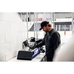 Bauer ProSharp Advantage Skate Sharpening Machine - Thumbnail 17 of 19