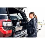 Bauer ProSharp Advantage Skate Sharpening Machine - Thumbnail 18 of 19