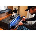 Bauer ProSharp Advantage Skate Sharpening Machine - Thumbnail 19 of 19