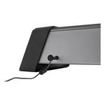 Bauer ProSharp Advantage Skate Sharpening Machine - Thumbnail 10 of 19