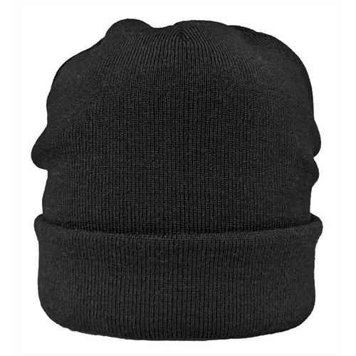 514 Supply Co. Laurier Beanie - Primary Image