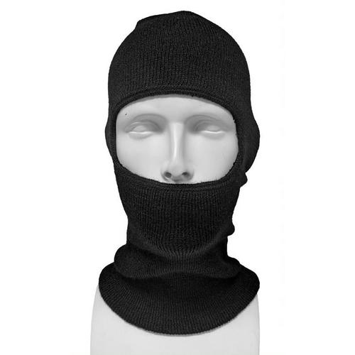 514 Supply Co. Knit Acrylic Balaclava - Primary Image