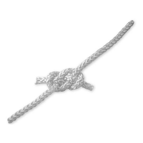 Coghlan's Polypropylene Rope - Primary Image