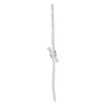 Coghlan's Polypropylene Rope - Thumbnail 3 of 4