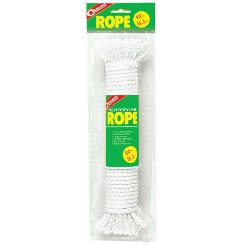 Coghlan's Polypropylene Rope - Primary Image