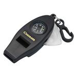 Coghlan's Four Function Whistle - Thumbnail 2 of 3