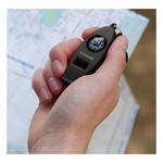 Coghlan's Four Function Whistle - Thumbnail 3 of 3