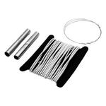 Coghlan's Tent Pole Repair Kit - Thumbnail 1 of 2