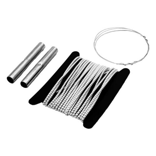 Coghlan's Tent Pole Repair Kit - Primary Image