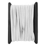 Coghlan's Replacement Shock Cord - Thumbnail 1 of 6