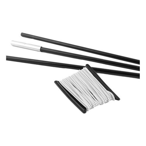 Coghlan's Replacement Shock Cord - Primary Image