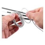 Coghlan's Replacement Shock Cord - Thumbnail 3 of 6