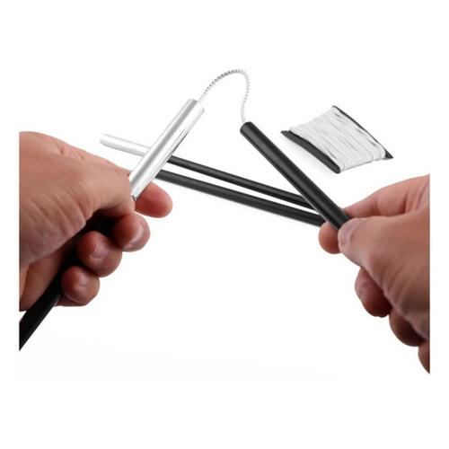 Coghlan's Replacement Shock Cord - Primary Image