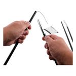 Coghlan's Replacement Shock Cord - Thumbnail 5 of 6