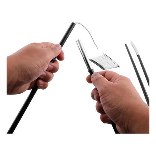 Coghlan's Replacement Shock Cord - Primary Image