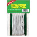 Coghlan's Replacement Shock Cord - Thumbnail 6 of 6