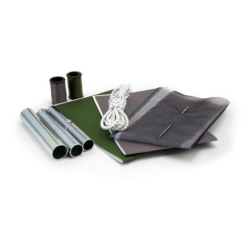 Coghlan's Nylon Tent Repair Kit - Primary Image