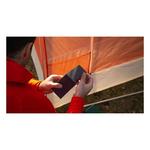 Coghlan's Nylon Tent Repair Kit - Thumbnail 2 of 3
