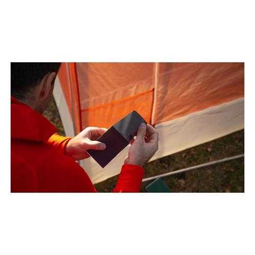 Coghlan's Nylon Tent Repair Kit - Primary Image