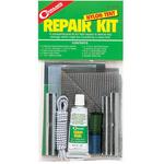 Coghlan's Nylon Tent Repair Kit - Thumbnail 3 of 3