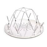 Coghlan's Camp Stove Toaster - Thumbnail 1 of 5