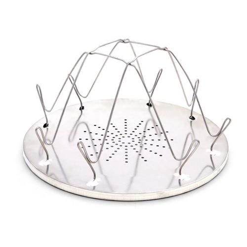 Coghlan's Camp Stove Toaster - Primary Image