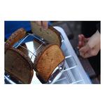 Coghlan's Camp Stove Toaster - Thumbnail 2 of 5