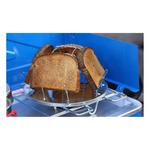 Coghlan's Camp Stove Toaster - Thumbnail 3 of 5