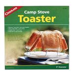 Coghlan's Camp Stove Toaster - Thumbnail 5 of 5
