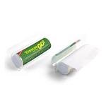 Coghlans Tissue on the Go 2PK - Thumbnail 3 of 4