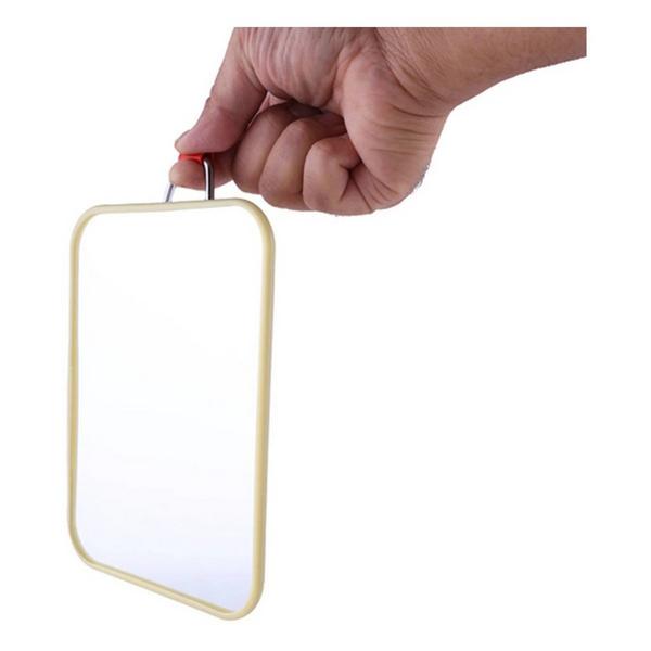 Coghlans Coghlan's 3-Way Camp Mirror