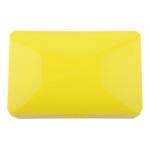 Coghlan's Soap Holder - Thumbnail 2 of 5