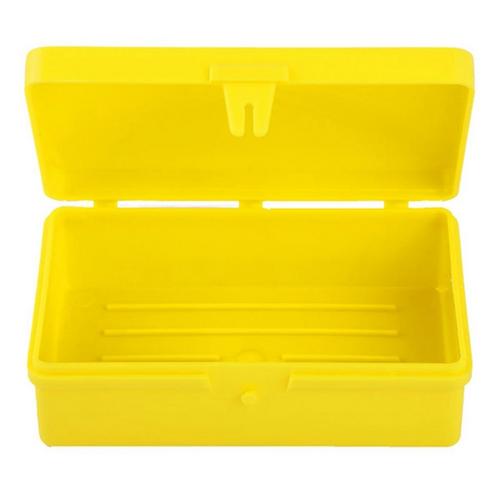 Coghlan's Soap Holder - Primary Image