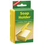 Coghlan's Soap Holder - Thumbnail 5 of 5