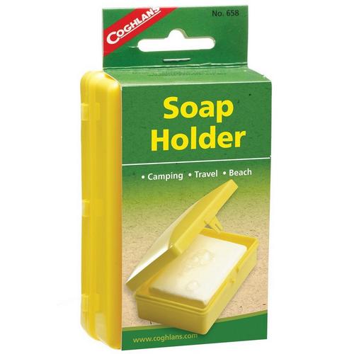 Coghlan's Soap Holder - Primary Image