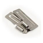 Coghlan's Can Opener (2-Pack) - Thumbnail 1 of 5