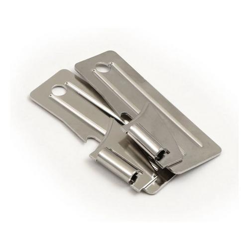 Coghlan's Can Opener (2-Pack) - Primary Image