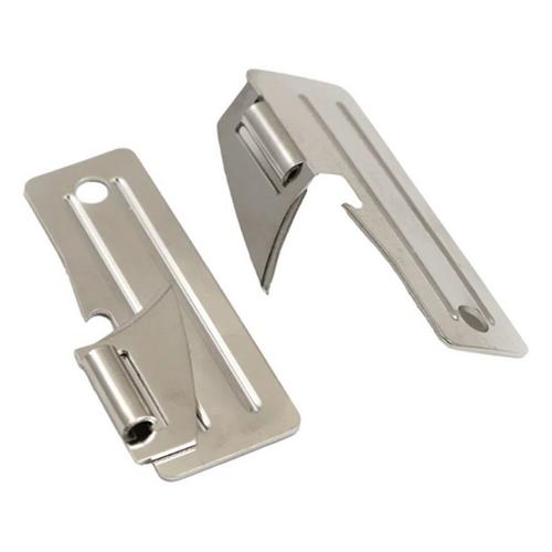 Coghlan's Can Opener (2-Pack) - Primary Image