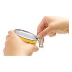 Coghlan's Can Opener (2-Pack) - Thumbnail 3 of 5